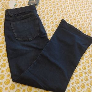 Democracy bootcut jeans